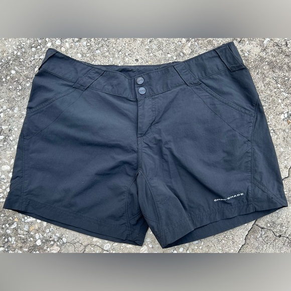 Columbia Shorts Womens Columbia Performance Fishing Gear Upf 5